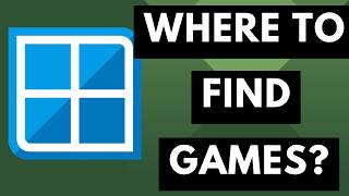 3 Ways to Download Games for Winlator on Android