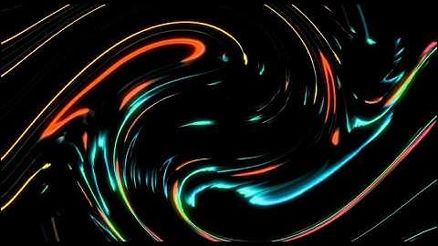 cAREFULLY oRCHESTRATED fAILURES | hARSH mELLOW sORES | Abstract Electronic Soundscape