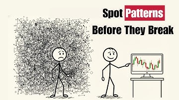 3 Steps to Livermore