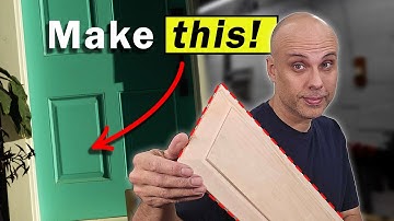 Making history the simple way.