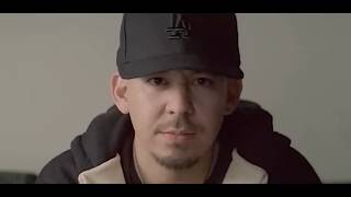 Where'd You Go - Fort Minor (feat. Holly Brook & Jonah Matranga)