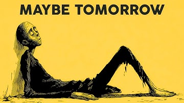 If you