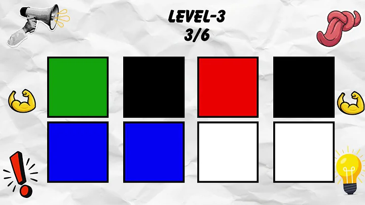 Say The Word On Beat | Rhythm & Timing Challenge LEVEL 1–3 | Easy · Medium · Hard