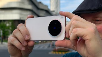 Vivo Mobile Photography Tips and Tricks!