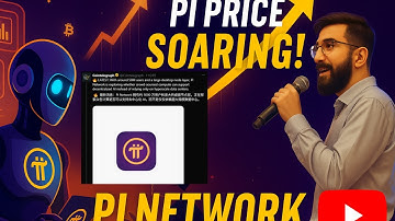 AI 成本暴漲時代來臨，全球最大的加密媒體｜Cointelegraph｜重磅揭露，Pi Network 或接管 AI 世界？全球節點首次被視為取代雲端的核心力量