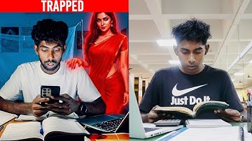 P*RN Will Ruin Your Life| How I Rewired My Brain(Dopamine Detox)