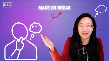 3 Tactics to Hire the Right Early Engineer