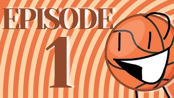 BFDI Points Viewer Voting | Episode 1