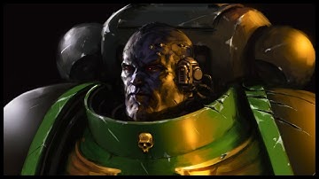 Salamander Successors are WEIRD