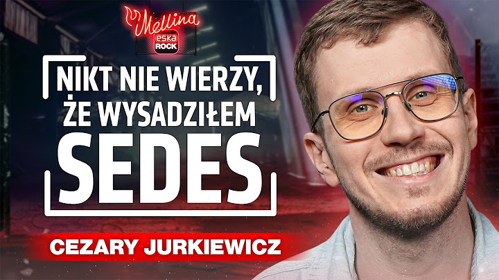 CEZARY JURKIEWICZ: NIE DAWAJCIE CLICKBAITOWEGO TYTUŁU!