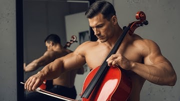 Break the Pattern | Stop Waiting for Someone Who Won