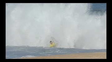 Destroyed At Backdoor Pipeline- The Forgotten Session