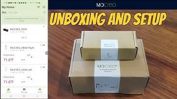 Remote Freezer Temperature Monitoring