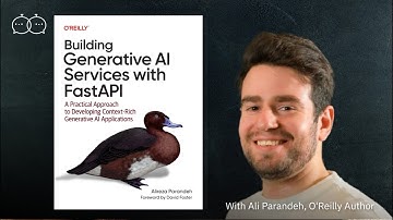 10X to 100X: The Real Way to Use AI for Coding