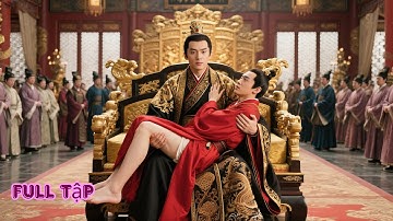 xuyên không thành thái giám bị hoàng tượng nghe tiếng lòng, chàng trai cứu được cả triều đình!