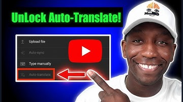 YouTube Auto Translate Ondertitels werken niet (doe dit NU)