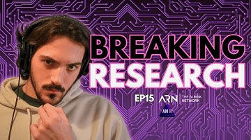 Meer waarheidsgetrouwe AI