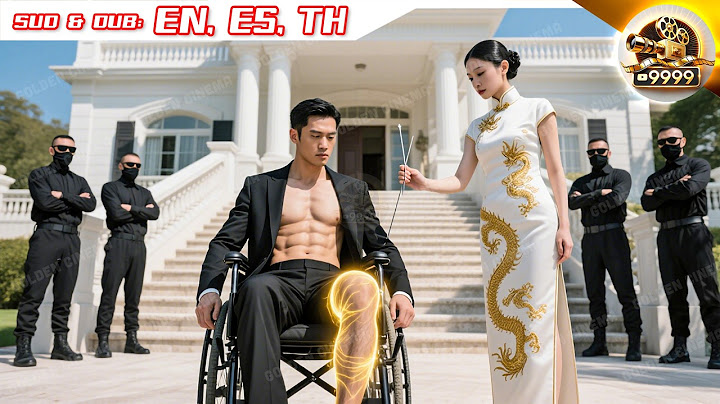 Healing Goddess Cures Paralyzed CEO—Turns Out He’s the Biological Dad of Her Two Kids
