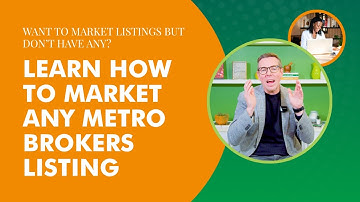 Use Company Listings to Elevate Your Marketing | Marketing Minute