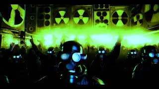 Max Bassman - Bass boosted No.1 [Hard Techno]