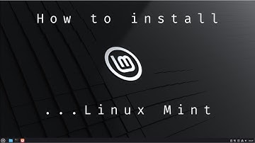 How to Start Using Linux as a Beginner (Practically)