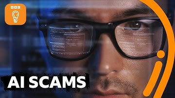 Can you spot an AI scam? | BBC Ideas