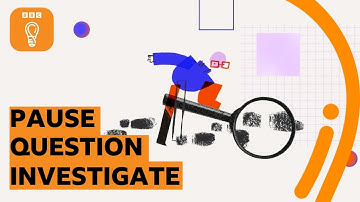 How to spot an AI scam | BBC Ideas