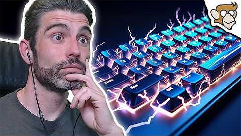 I wrote 3000 lines of code in 48 HOURS!