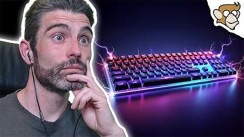 I wrote 3000 lines of code in 48 HOURS!