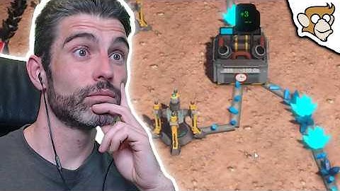 I wrote 3000 lines of code in 48 HOURS!