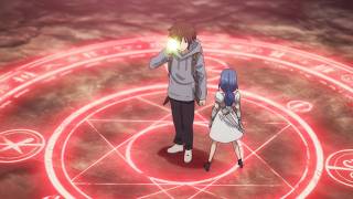 Anime in English | All Episodes | Anime Full Screen English Dub | 2025 New Anime Series #2