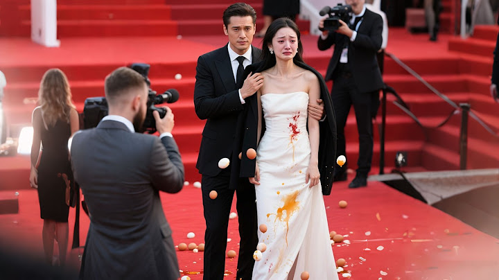 A poor girl was bullied at a banquet, but she was the fiancée of a billionaire CEO!