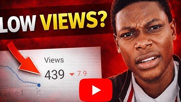 How to Optimize Your YouTube Channel in 2026 Step by Step Guide