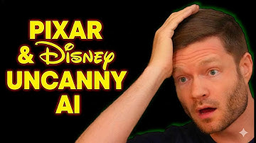 I Thought Nothing Could Shock Me Anymore…