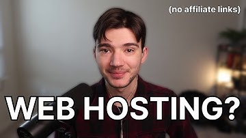 GoDaddy Is Ruining Your Website (And You Don