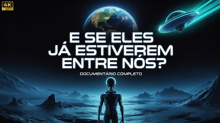 Are We Alone in the Universe? The Question That Could Change Everything
