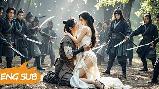Beggar’s a reborn god! Saves stunning wealth queen fresh off the mountain! Destinies rewritten!