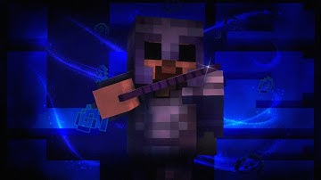 The Most Underrated LT2 [1.21.10 Crystal PvP Montage]