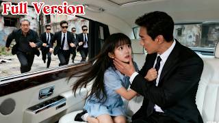 Download lagu 💕I Reincarnated as the Villainess—A Colorblind CEO Falls for Me at First Sight!