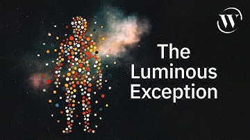 How dark matter and dark energy shape the cosmos | Janna Levin