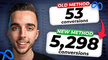 I Found a Better Way to Advertise On Meta in 2025