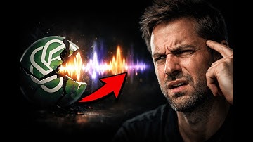 The ChatGPT Feature No One is Talking About