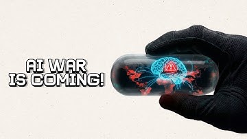 AI on the Battlefield: What’s Coming Next?