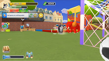 Prank House Escape Gameplay Walkthrough Part 12 (Android, iOS)