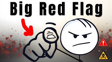 5 Phrases That Reveal a Psychopath Is Targeting You