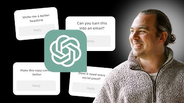 How to actually use AI as a copywriter in 2026