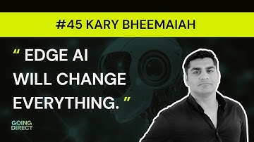 The Hard Truth About Automation & Role Of Edge AI