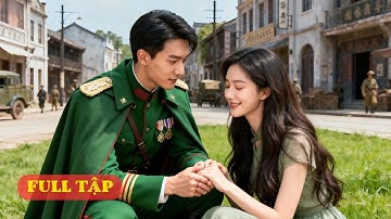 Trùng sinh vào ngày cưới, cô gái từ hôn, chọn bừa chú rể, ai ngờ anh lại giúp cô giành lại tất cả