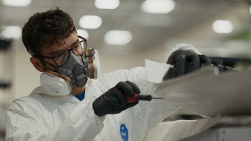 First Look at Aptera