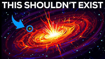 Astronomy Is In Crisis...And It